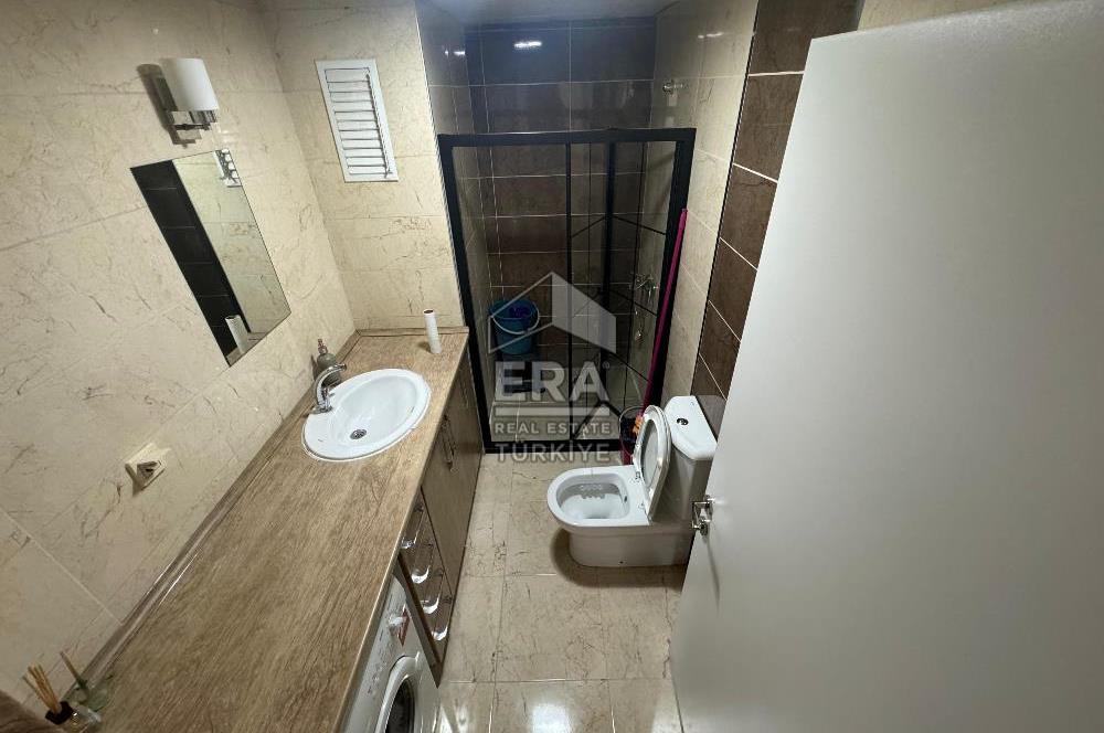 ERA CITY'DEN 2+1 ALTIAĞAÇ TOKİ