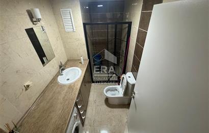 ERA CITY'DEN 2+1 ALTIAĞAÇ TOKİ