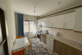ERA CITY'DEN 2+1 ALTIAĞAÇ TOKİ