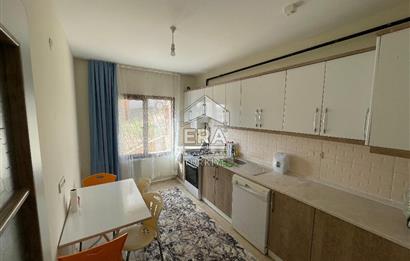 ERA CITY'DEN 2+1 ALTIAĞAÇ TOKİ