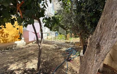 MANAVGAT SARILAR KAVAKLI SINIRINDA SATILIK 2+1 DAİRE