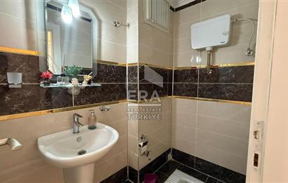 MANAVGAT SARILAR KAVAKLI SINIRINDA SATILIK 2+1 DAİRE