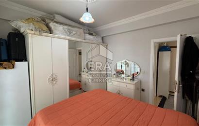 MANAVGAT SARILAR KAVAKLI SINIRINDA SATILIK 2+1 DAİRE