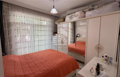 MANAVGAT SARILAR KAVAKLI SINIRINDA SATILIK 2+1 DAİRE