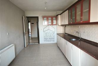 Bağbaşı Mah. Yeniyol'da Cadde üzeri 3+1 Satılık Daire