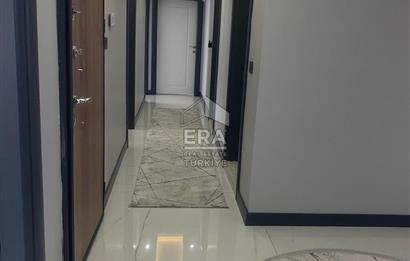 ERA PORT GÜVENCESİ İLE ATATÜRK MH SATILIK 3+1 DAİRE
