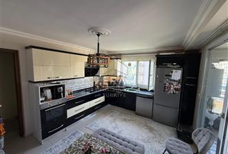 Güzelyurt Mahallesinde Satılık Site İçi Dubleks Daire
