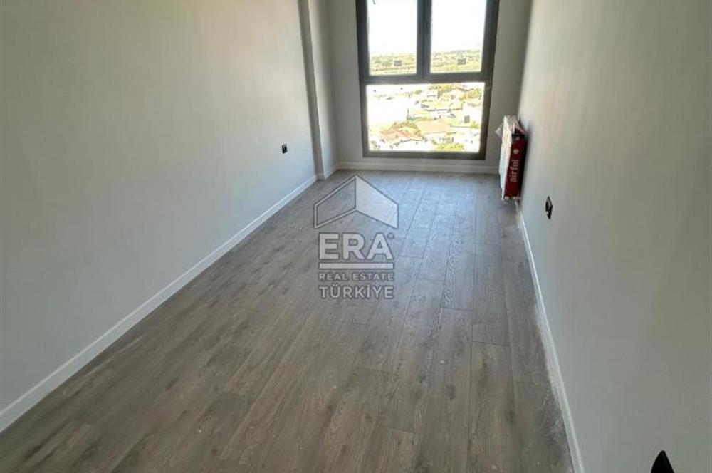 Menemen ' de Site İçi Satılık Sıfır Daire