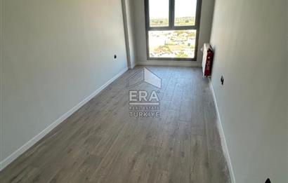 Menemen ' de Site İçi Satılık Sıfır Daire