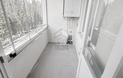 ERA PORT GÜVENCESİYLE VİCDANİYE'DE KİRALIK 2+1 DAİRE 