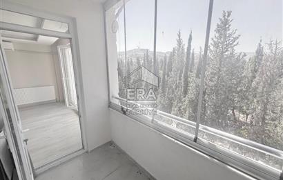 ERA PORT GÜVENCESİYLE VİCDANİYE'DE KİRALIK 2+1 DAİRE 