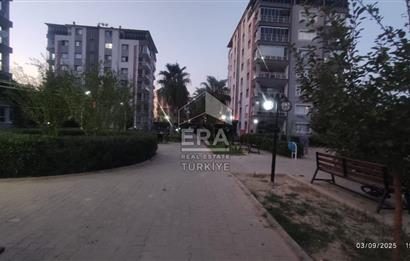 Güzelyurt Mahallesinde Satılık Site İçi Dubleks Daire