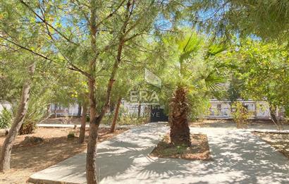 Menemen Atatürk Mahallesi Erşen Sitesi 3+1 Satılık Daire