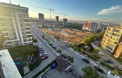 Güzelyurt Mahallesinde Satılık Site İçi Dubleks Daire