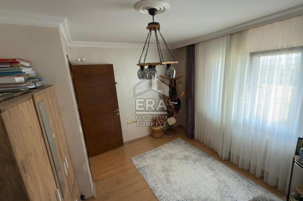 Güzelyurt Mahallesinde Satılık Site İçi Dubleks Daire