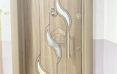 Menemen Atatürk Mahallesi Erşen Sitesi 3+1 Satılık Daire