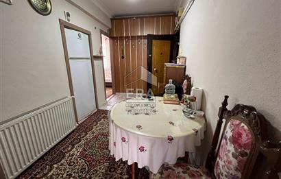 ERA PORT GÜVENCESİ İLE FULL EŞYALI ÇARŞI İÇİ KİRALIK 2+1