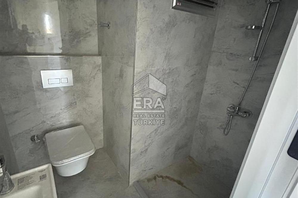 Menemen ' de Site İçi Satılık Sıfır Daire