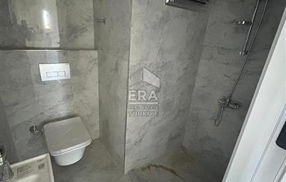 Menemen ' de Site İçi Satılık Sıfır Daire