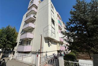 ERA PORT GÜVENCESİ İLE BAHÇELİEVLERDE GENİŞ 3+1 DAİRE