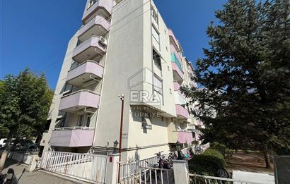 ERA PORT GÜVENCESİ İLE BAHÇELİEVLERDE GENİŞ 3+1 DAİRE