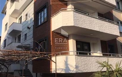 ERA PORT GÜVENCESİ İLE ATATÜRK MH SATILIK 3+1 DAİRE