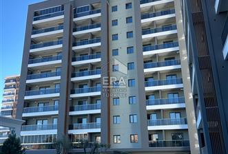 Menemen ' de Site İçi Satılık Sıfır Daire