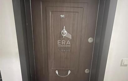 ERA PORT GÜVENCESİYLE VİCDANİYE'DE KİRALIK 2+1 DAİRE 