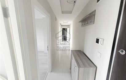 ERA PORT GÜVENCESİYLE VİCDANİYE'DE KİRALIK 2+1 DAİRE 