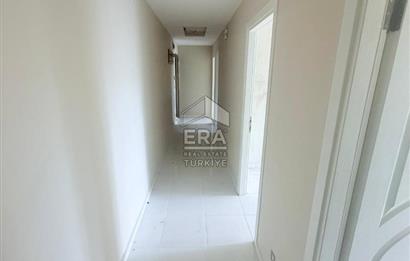 ERA PORT GÜVENCESİYLE VİCDANİYE'DE KİRALIK 2+1 DAİRE 