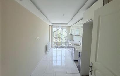 ERA PORT GÜVENCESİYLE VİCDANİYE'DE KİRALIK 2+1 DAİRE 