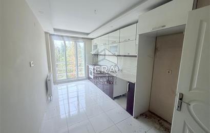 ERA PORT GÜVENCESİYLE VİCDANİYE'DE KİRALIK 2+1 DAİRE 