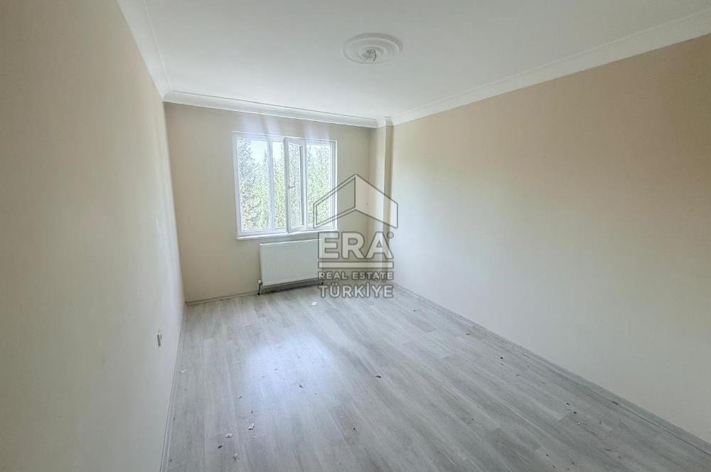ERA PORT GÜVENCESİYLE VİCDANİYE'DE KİRALIK 2+1 DAİRE 