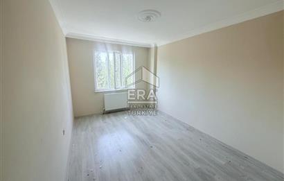ERA PORT GÜVENCESİYLE VİCDANİYE'DE KİRALIK 2+1 DAİRE 