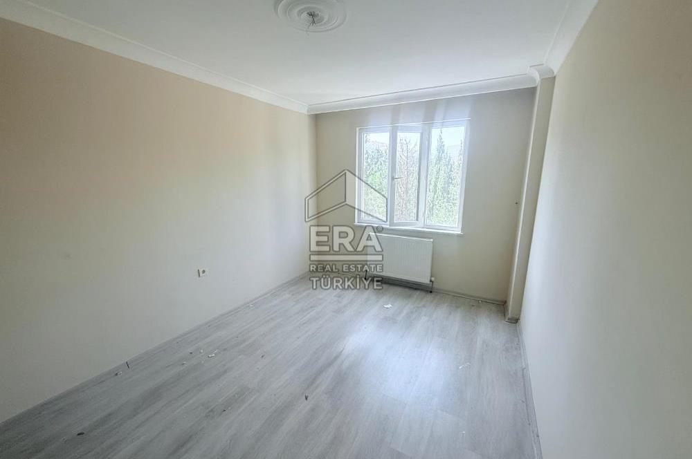 ERA PORT GÜVENCESİYLE VİCDANİYE'DE KİRALIK 2+1 DAİRE 