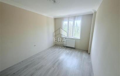 ERA PORT GÜVENCESİYLE VİCDANİYE'DE KİRALIK 2+1 DAİRE 