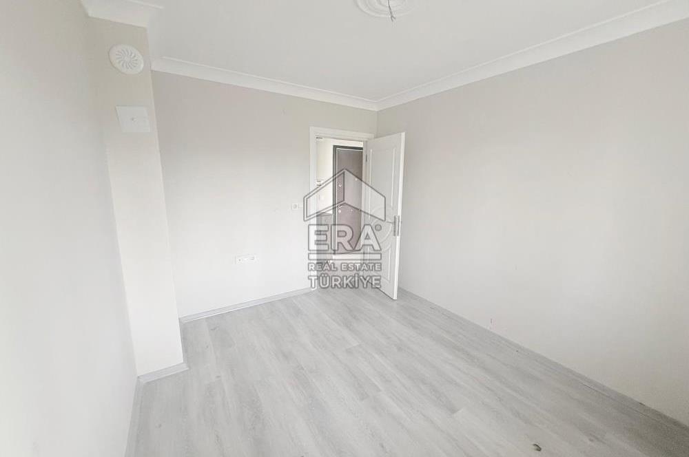 ERA PORT GÜVENCESİYLE VİCDANİYE'DE KİRALIK 2+1 DAİRE 