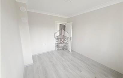ERA PORT GÜVENCESİYLE VİCDANİYE'DE KİRALIK 2+1 DAİRE 