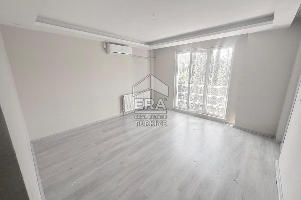 ERA PORT GÜVENCESİYLE VİCDANİYE'DE KİRALIK 2+1 DAİRE 
