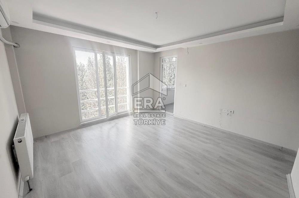 ERA PORT GÜVENCESİYLE VİCDANİYE'DE KİRALIK 2+1 DAİRE 