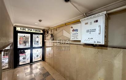 Alaybey satılık 3+1 daire