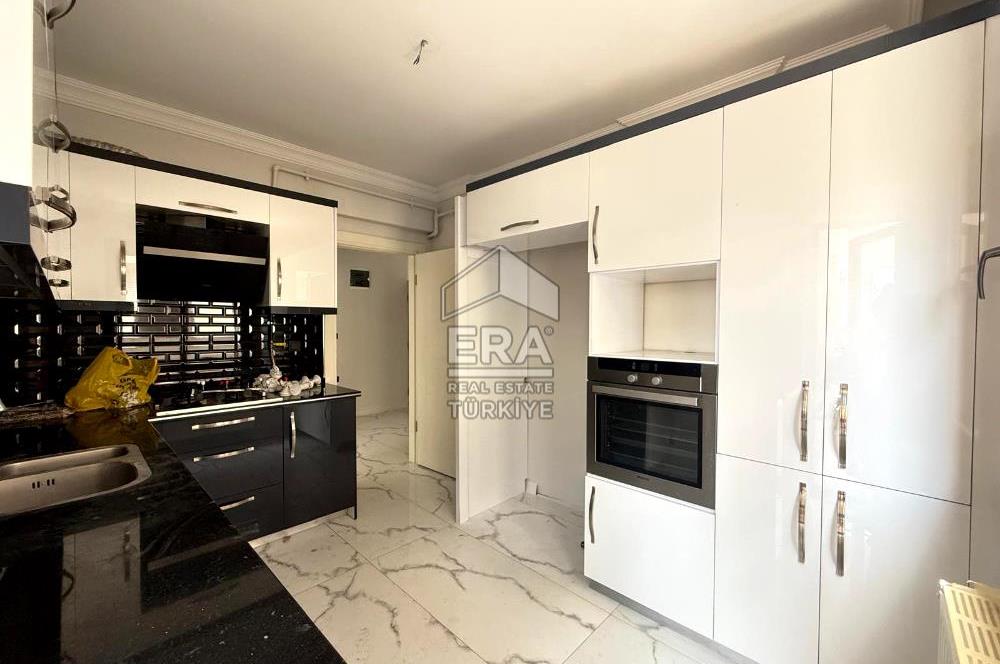 Alaybey satılık 3+1 daire