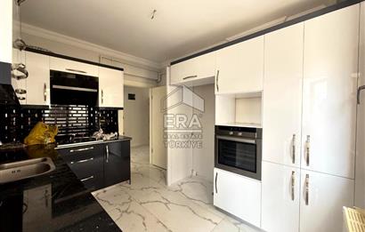 Alaybey satılık 3+1 daire