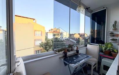 BALIKESİR MALTEPE MAHALLESİNDE ERA SÖZ DEN SATILIK 2+1 DAİRE