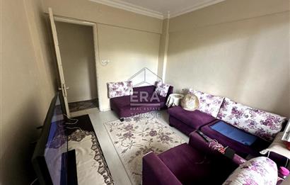 ERA SÖZDEN BALIKESİR GÖNEN KURTULUŞ MH SATILIK DAİRE