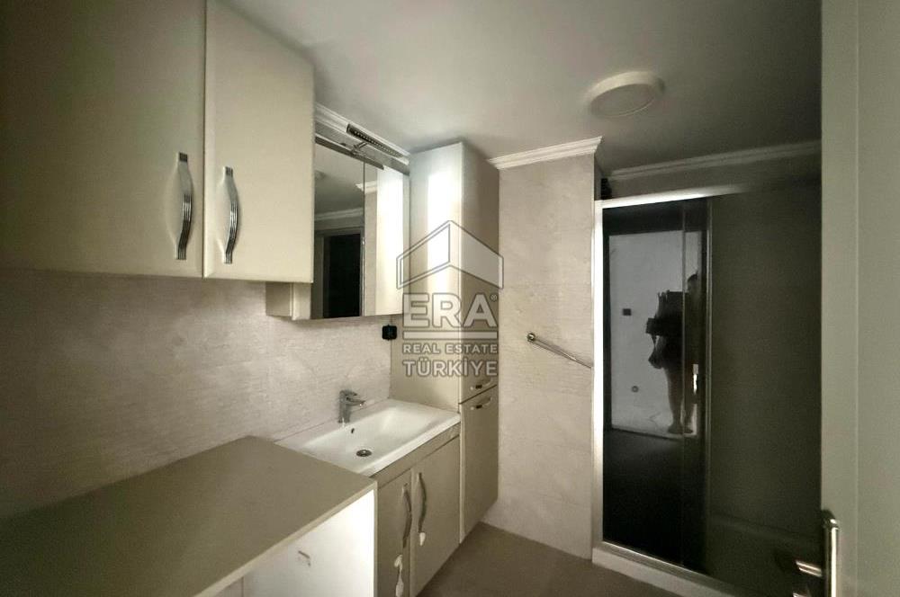 Alaybey satılık 3+1 daire