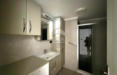 Alaybey satılık 3+1 daire