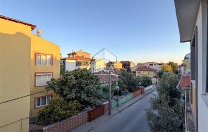 BALIKESİR MALTEPE MAHALLESİNDE ERA SÖZ DEN SATILIK 2+1 DAİRE