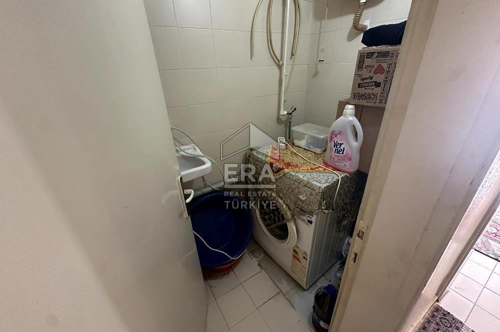 ERA SÖZDEN BALIKESİR GÖNEN KURTULUŞ MH SATILIK DAİRE