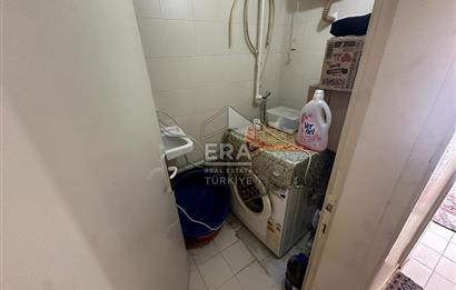 ERA SÖZDEN BALIKESİR GÖNEN KURTULUŞ MH SATILIK DAİRE